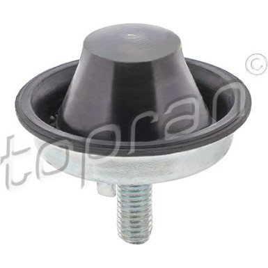 TOPRAN Motoraufhängung 720471 TOPRAN Motoraufhängung 720471