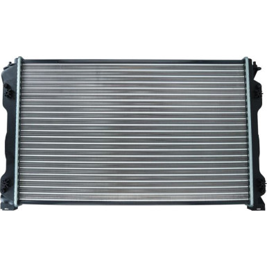 KAMOKA Kühler, Motorkühlung 7705119