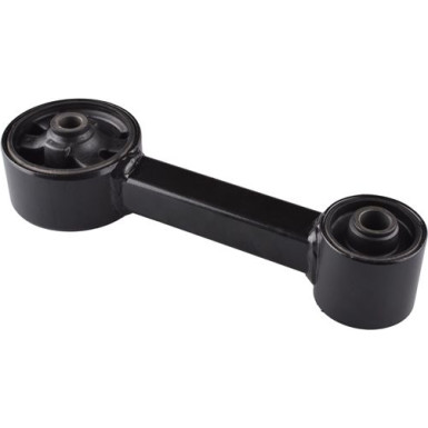 TEDGUM_TD Lagerung, Motor TED59649