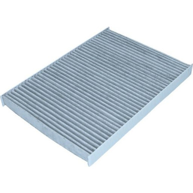 KAMOKA Filter, Innenraumluft