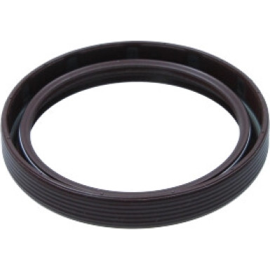 Wellendichtring Getriebe Bmw 3 E46/ 5 E60, E61/ X3 E83/ X5 E53 | 23121282458