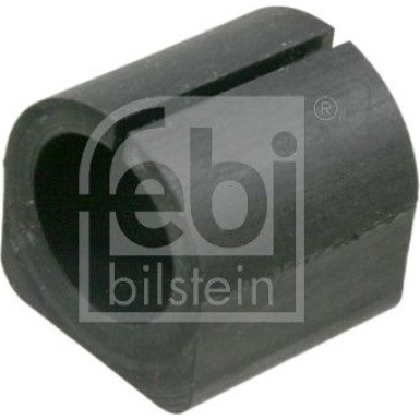 Lagerung - Radaufhängung Db T. 207/307D | 02567 Lagerung - Radaufhängung Db T. 207/307D | 02567