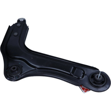 Querlenker Daewoo P. Nubira 1,6/2,0 05,97-99 Le Untere | 22801 Querlenker Daewoo P. Nubira 1,6/2,0 05,97-99 Le Untere | 22801