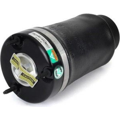 A-2575 Luftfeder, Fahrwerk Original Arnott Produkt A-2575 Luftfeder, Fahrwerk Original Arnott Produkt