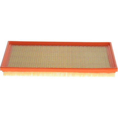 Luftfilter | KIA Carens,Shuma | 1987429179