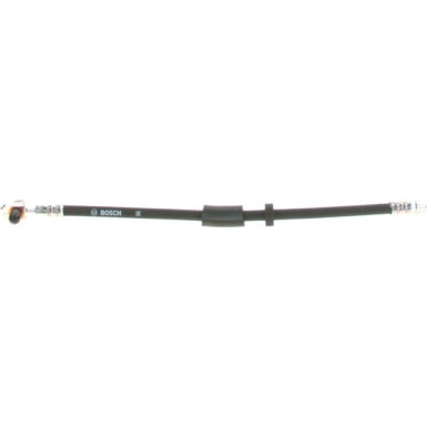 Bremsschlauch | VW Lupo | 1987481323