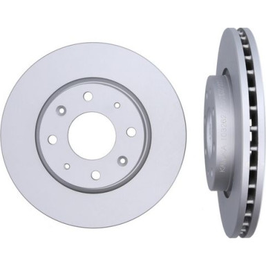 KAMOKA Bremsscheibe KAMOKA Bremsscheibe