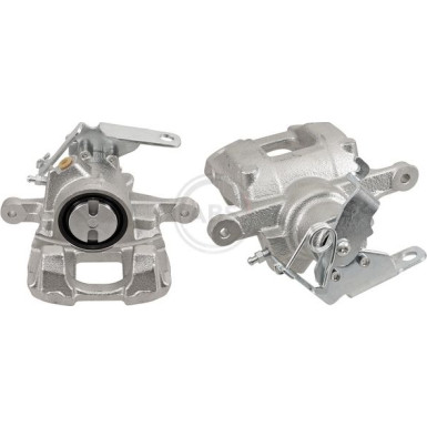 A.B.S. MP Bremssattel