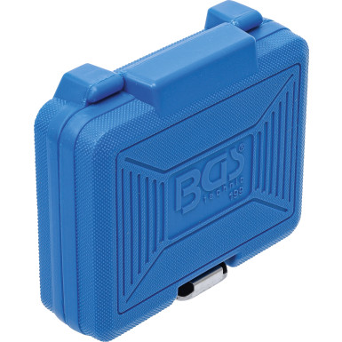 BGS Adapter-Satz | 6-tlg | 199