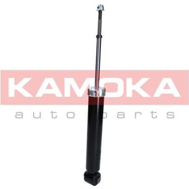 KAMOKA Stoßdämpfer 2000944 KAMOKA Stoßdämpfer 2000944