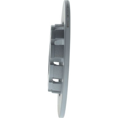 Bremsscheibe | CITROEN,OPEL,DS,PEUGEOT | 0 986 479 H15