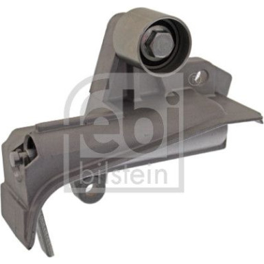 FEBI BILSTEIN Spannschloss