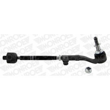 MONROE Spurstange L11337