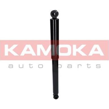 KAMOKA Stoßdämpfer