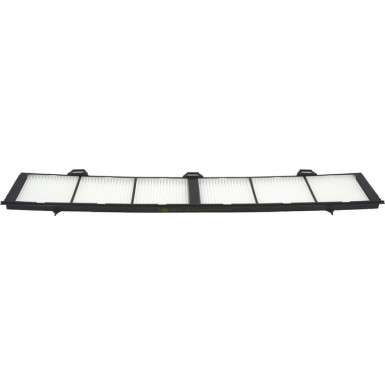 CHAMPION Innenraumfilter CCF0118