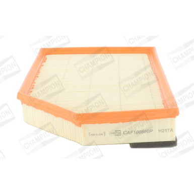 CHAMPION Luftfilter CHAMPION Luftfilter