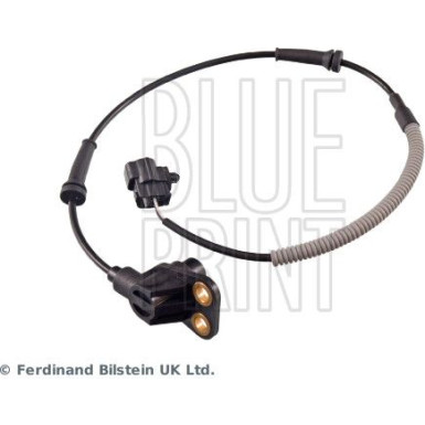 BluePrint ABS Sensor