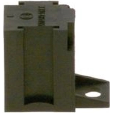 3 334 485 045 Relaissockel