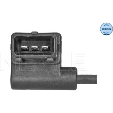 Impulsgeber, Kurbelwelle | 3148998003