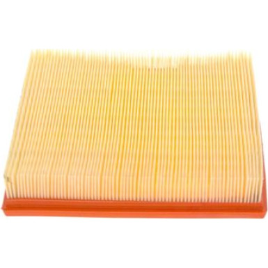 Luftfilter | BMW 3 Serie,Z1 | 1457433697