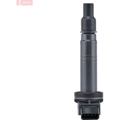 Denso | Zündspule DIC-0134