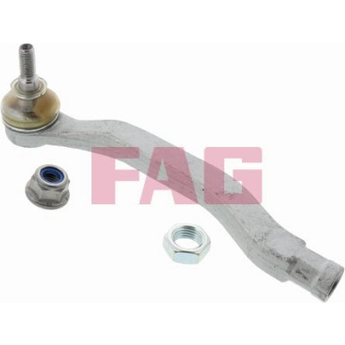 840 0638 10 Spurstangenkopf 840 0638 10 Spurstangenkopf