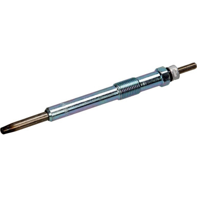 66-0067 Glühkerze 66-0067 Glühkerze