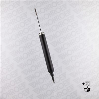 MONROE ORIGINAL-Gasdämpfer HA | BMW 1 04 | G2233 MONROE ORIGINAL-Gasdämpfer HA | BMW 1 04 | G2233