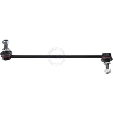 A.B.S. Stabilisatorstange 260782