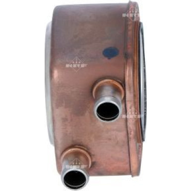 NRF Ölkühler NRF Ölkühler