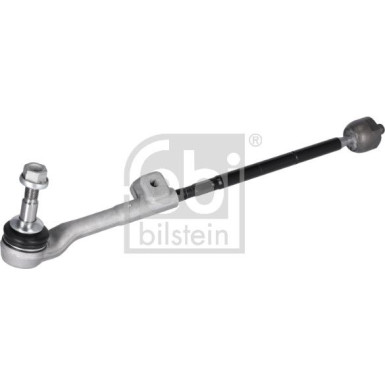 FEBI BILSTEIN Antriebsstrang | 73674