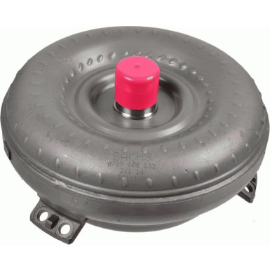 0700 600 033 Drehmomentwandler