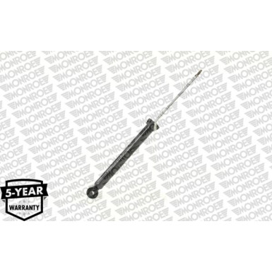 MONROE ORIGINAL-Gasdämpfer | CHEVROLET Cruze,OPEL Astra 08 | G1154