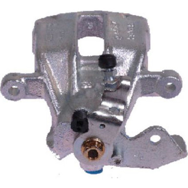 A.B.S. Bremstrommel 520981