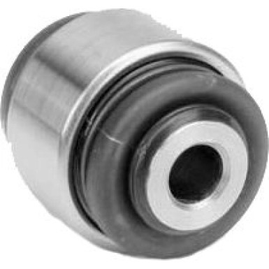 TRW Stiller Block | JBU257