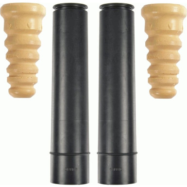 Staubschutzsatz, Sto-Dämpfer Service Kit 900 201 Staubschutzsatz, Sto-Dämpfer Service Kit 900 201