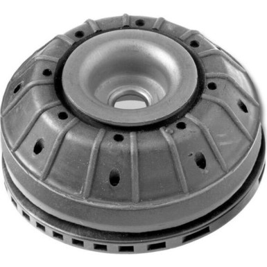 MONROE Stützlager 1Stk. VA OPEL MOUNTING KIT MK305