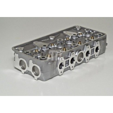 AMC Zylinderkopf AMC Zylinderkopf