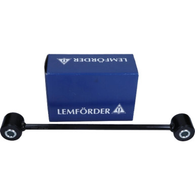 Stange/Strebe, Stabilisator | 39206 01 Stange/Strebe, Stabilisator | 39206 01