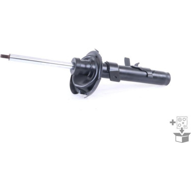 MONROE ORIGINAL VL | FORD Kuga 14 | G8808 MONROE ORIGINAL VL | FORD Kuga 14 | G8808