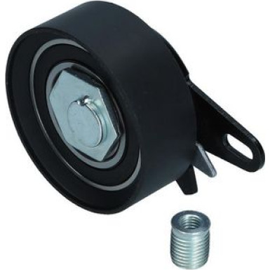 KAMOKA Spannrolle, Zahnriemen R0214