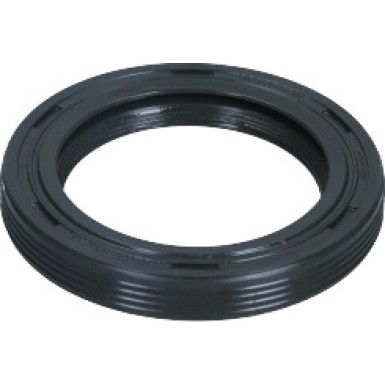 81-10489-00 Wellendichtring, Nockenwelle