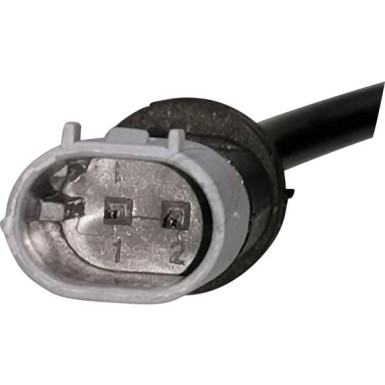 A.B.S. Verschleißsensor 39905