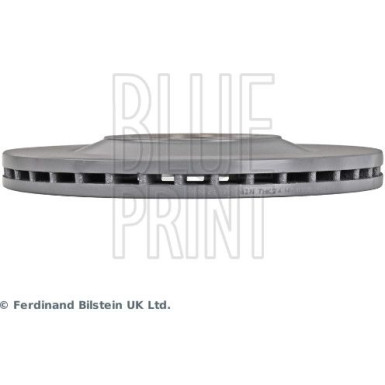 BluePrint Bremsscheibe ADG043170