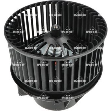 NRF Innenraumgebläse 34328