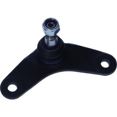 72-2743 Trag-/Führungsgelenk