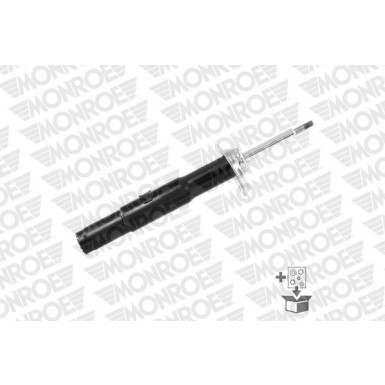 MONROE OESpectrum VA li | BMW E60 03 | 742017SP