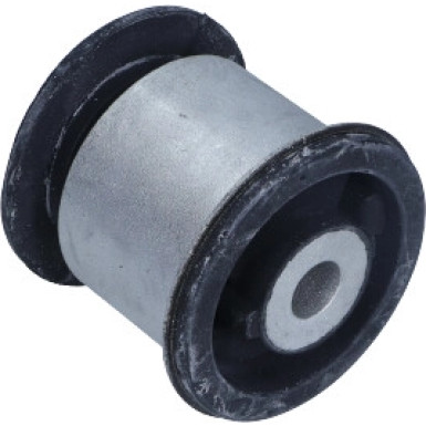 42312 01 Lagerung, Lenker