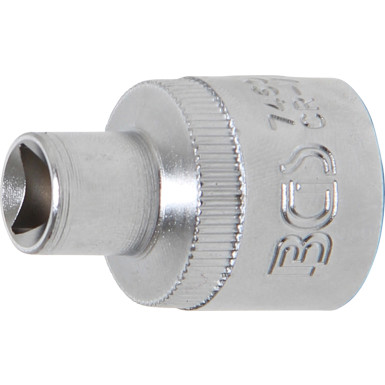 BGS Dreikant-Einsatz | M5 (8 mm) | 7460
