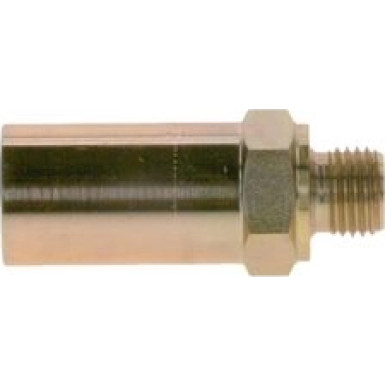 Überströmventil | IVECO,RENAULT,VOLVO | 2417413071 Überströmventil | IVECO,RENAULT,VOLVO | 2417413071